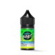 Super Sour Blue Razz - Flavour Beast Salt - 30mL