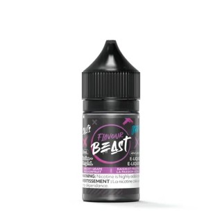 https://sirvapealot.ca/6671-thickbox/groovy-grape-passionfruit-ice-flavour-beast-salt-30ml.jpg