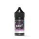 Groovy Grape Passionfruit Ice - Flavour Beast Salt - 30mL