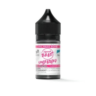 https://sirvapealot.ca/6672-thickbox/epic-fruit-bomb-flavour-beast-salt-30ml.jpg