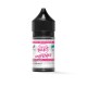 Epic Fruit Bomb - Flavour Beast Salt - 30mL