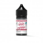 Epic Fruit Bomb - Flavour Beast Salt - 30mL