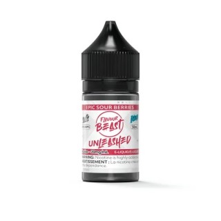 https://sirvapealot.ca/6673-thickbox/epic-sour-berries-flavour-beast-salt-30ml.jpg