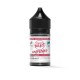 Epic Fruit Bomb - Flavour Beast Salt - 30mL