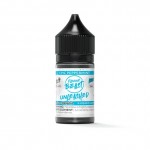 Epic Sour Berries - Flavour Beast Salt - 30mL