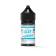 Epic Sour Berries - Flavour Beast Salt - 30mL