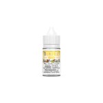 Toasted - Hundred Salt - 30mL