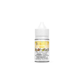 https://sirvapealot.ca/6675-thickbox/toasted-hundred-salt-30ml.jpg