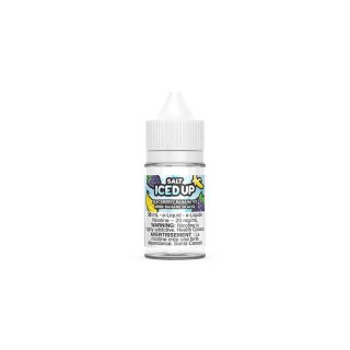 https://sirvapealot.ca/6676-thickbox/blackberry-banana-ice-iced-up-salt-30ml.jpg