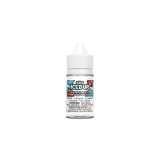 https://sirvapealot.ca/6677-thickbox/blue-razz-cherry-ice-iced-up-salt-30ml.jpg