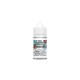 Blue Razz Cherry Ice - Iced Up Salt - 30mL