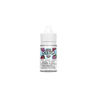 https://sirvapealot.ca/6678-thickbox/grape-ice-iced-up-salt-30ml.jpg