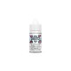 Grape Ice - Iced Up Salt - 30mL