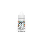 Peach Ice - Iced Up Salt - 30mL