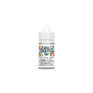 https://sirvapealot.ca/6679-thickbox/peach-ice-iced-up-salt-30ml.jpg