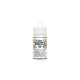 Peach Ice - Iced Up Salt - 30mL