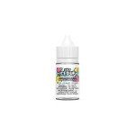 Raspberry Lemon Ice - Iced Up Salt - 30mL