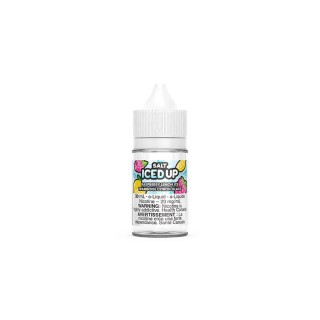 https://sirvapealot.ca/6680-thickbox/raspberry-lemon-ice-iced-up-salt-30ml.jpg