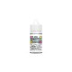 Raspberry Lemon Ice - Iced Up Salt - 30mL