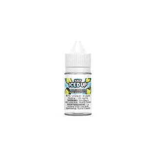 https://sirvapealot.ca/6681-thickbox/white-grape-ice-iced-up-salt-30ml.jpg