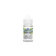 White Grape Ice - Iced Up Salt - 30mL