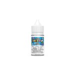 Blue Raspberry - Juiced Up Salt - 30mL