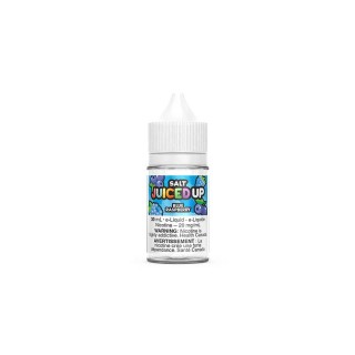 https://sirvapealot.ca/6682-thickbox/blue-raspberry-juiced-up-salt-30ml.jpg