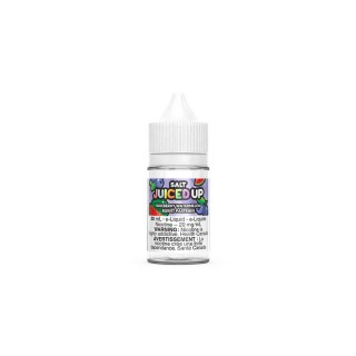 https://sirvapealot.ca/6683-thickbox/blueberry-watermelon-juiced-up-salt-30ml.jpg