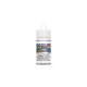 Blueberry Watermelon - Juiced Up Salt - 30mL