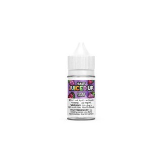 https://sirvapealot.ca/6684-thickbox/double-grape-juiced-up-salt-30ml.jpg