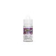 Double Grape - Juiced Up Salt - 30mL