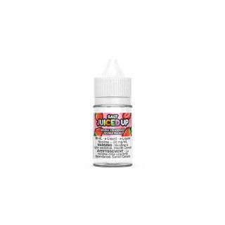 https://sirvapealot.ca/6685-thickbox/double-strawberry-juiced-up-salt-30ml.jpg