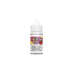 Cherry Lemon - Juiced Up Salt - 30mL