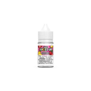 https://sirvapealot.ca/6686-thickbox/cherry-lemon-juiced-up-salt-30ml.jpg