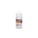 Cherry Lemon - Juiced Up Salt - 30mL