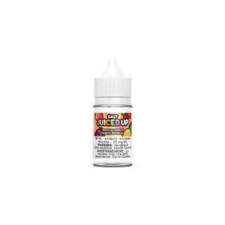 https://sirvapealot.ca/6687-thickbox/tropical-punch-juiced-up-salt-30ml.jpg