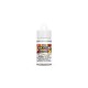 Tropical Punch - Juiced Up Salt - 30mL