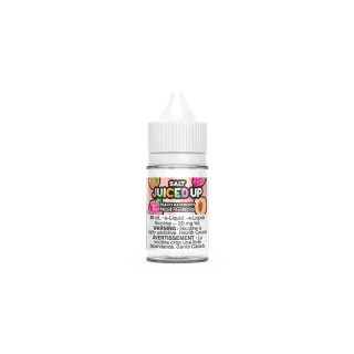 https://sirvapealot.ca/6688-thickbox/peach-raspberry-juiced-up-salt-30ml.jpg