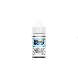 https://sirvapealot.ca/6689-thickbox/blue-raspberry-ice-lemon-drop-ice-salt-30ml.jpg