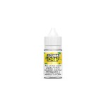 Double Lemon - Lemon Drop Salt - 30mL