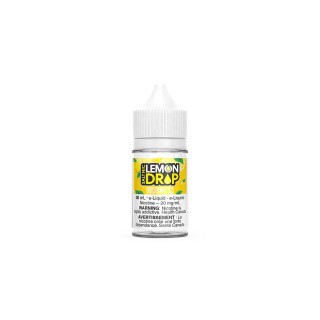 https://sirvapealot.ca/6690-thickbox/double-lemon-lemon-drop-salt-30ml.jpg