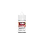 Cranberry - Apple Drop Salt - 30mL