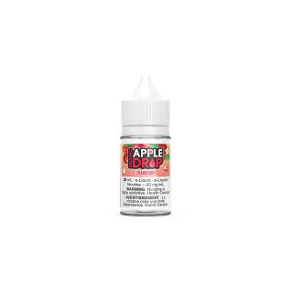 https://sirvapealot.ca/6691-thickbox/cranberry-apple-drop-salt-30ml.jpg