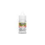 Kiwi - Apple Drop Salt - 30mL