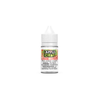 https://sirvapealot.ca/6692-thickbox/kiwi-apple-drop-salt-30ml.jpg