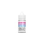 Tropical Storm Ice - STLTH Salt - 30mL