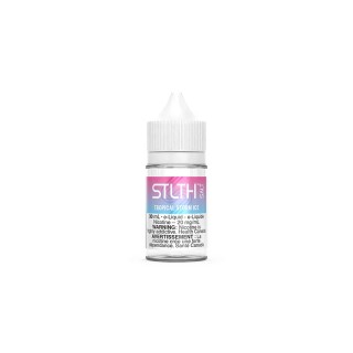 https://sirvapealot.ca/6693-thickbox/tropical-storm-ice-stlth-salt-30ml.jpg