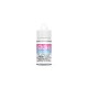 Tropical Storm Ice - STLTH Salt - 30mL