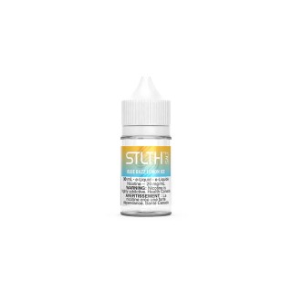 https://sirvapealot.ca/6694-thickbox/blue-razz-lemon-ice-stlth-salt-30ml.jpg