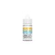 Blue Razz Lemon Ice - STLTH Salt - 30mL